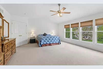24132 Norfolk Lane, Plainfield, IL 60585 - Photo 9