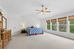 24132 Norfolk Ln, Plainfield, IL 60585 - Photo 9