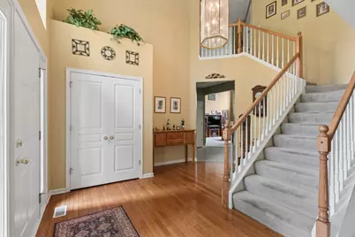 24132 Norfolk Lane, Plainfield, IL 60585 - Photo 3