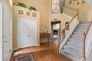 24132 Norfolk Ln, Plainfield, IL 60585 - Photo 3