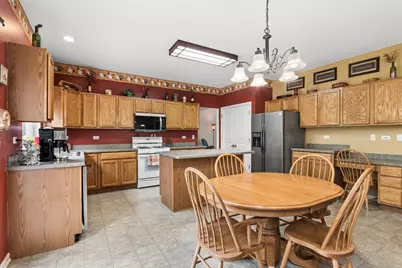 24132 Norfolk Lane, Plainfield, IL 60585 - Photo 7