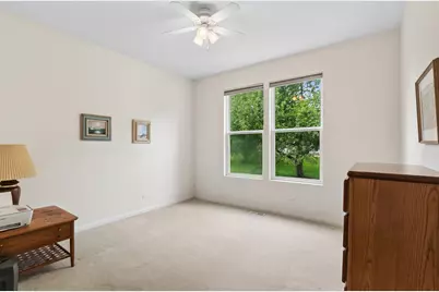 24132 Norfolk Lane, Plainfield, IL 60585 - Photo 9