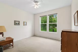 24132 Norfolk Ln, Plainfield, IL 60585 - Photo 9