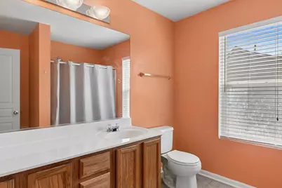 24132 Norfolk Lane, Plainfield, IL 60585 - Photo 17