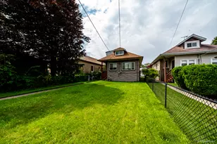 8449 S Dante Ave, Chicago, IL 60619 - Photo 7