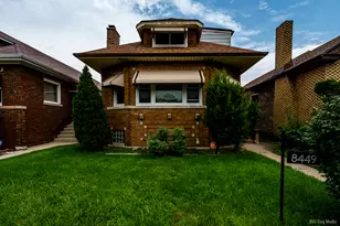 8449 S Dante Ave, Chicago, IL 60619 - Photo 3