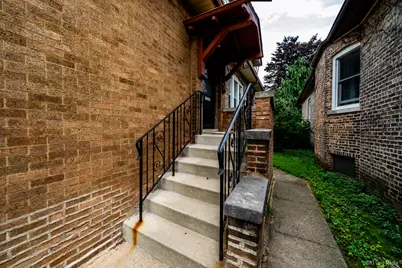 8449 S Dante Avenue, Chicago, IL 60619 - Photo 5