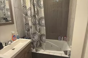1396 Buffalo Ave, Calumet City, IL 60409 - Photo 5