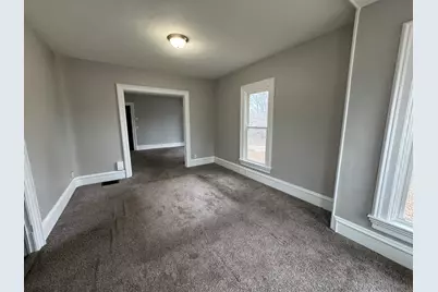 1155 12th Avenue, Moline, IL 61265 - Photo 15