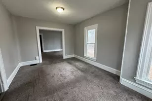 1155 12th Ave, Moline, IL 61265 - Photo 15