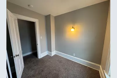 1155 12th Avenue, Moline, IL 61265 - Photo 13