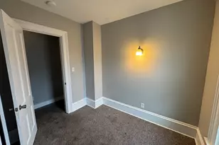 1155 12th Ave, Moline, IL 61265 - Photo 13