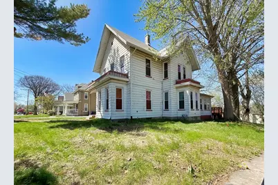 1155 12th Avenue, Moline, IL 61265 - Photo 3