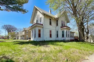 1155 12th Ave, Moline, IL 61265 - Photo 3