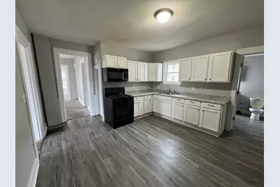 1155 12th Avenue, Moline, IL 61265 - Photo 7