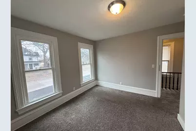 1155 12th Avenue, Moline, IL 61265 - Photo 11