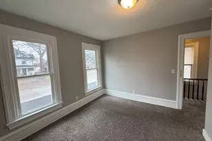 1155 12th Ave, Moline, IL 61265 - Photo 11