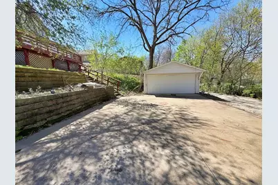 1155 12th Avenue, Moline, IL 61265 - Photo 17