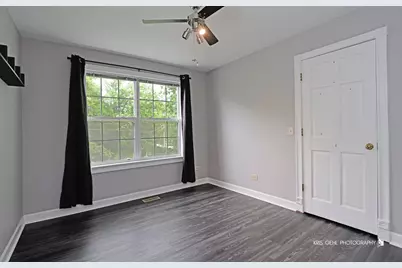 610 Knollwood Road, Ingleside, IL 60041 - Photo 19