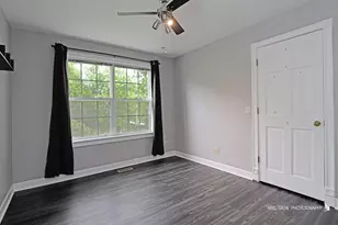 610 Knollwood Rd, Ingleside, IL 60041 - Photo 19