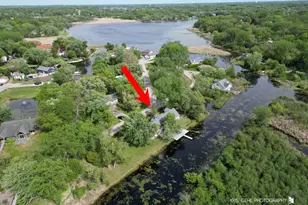 610 Knollwood Rd, Ingleside, IL 60041 - Photo 33