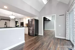 610 Knollwood Rd, Ingleside, IL 60041 - Photo 11