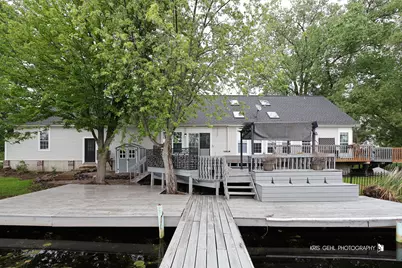 610 Knollwood Road, Ingleside, IL 60041 - Photo 27