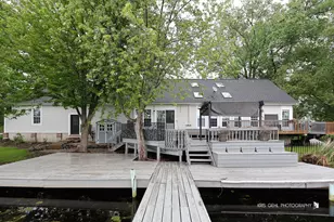 610 Knollwood Rd, Ingleside, IL 60041 - Photo 27