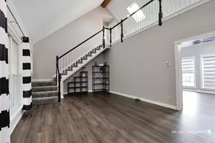 610 Knollwood Rd, Ingleside, IL 60041 - Photo 5