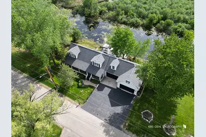 610 Knollwood Road, Ingleside, IL 60041 - Photo 3