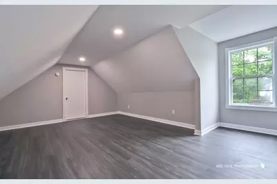 610 Knollwood Road, Ingleside, IL 60041 - Photo 23