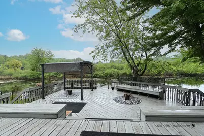 610 Knollwood Road, Ingleside, IL 60041 - Photo 25