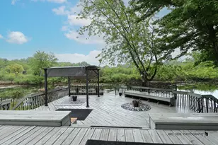 610 Knollwood Rd, Ingleside, IL 60041 - Photo 25