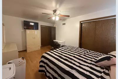 3044 Halifax Avenue, Westchester, IL 60154 - Photo 27