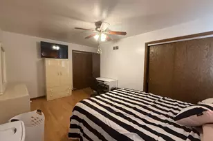 3044 Halifax Ave, Westchester, IL 60154 - Photo 27