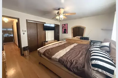 3044 Halifax Avenue, Westchester, IL 60154 - Photo 25