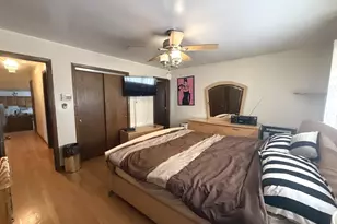 3044 Halifax Ave, Westchester, IL 60154 - Photo 25