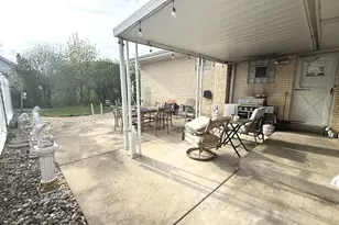 3044 Halifax Ave, Westchester, IL 60154 - Photo 39