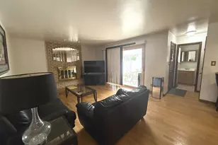 3044 Halifax Ave, Westchester, IL 60154 - Photo 17
