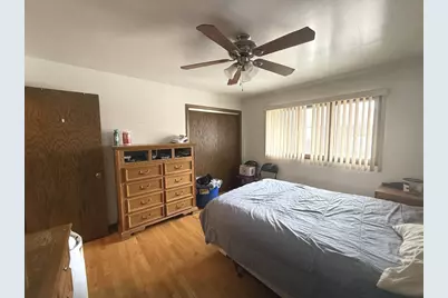 3044 Halifax Avenue, Westchester, IL 60154 - Photo 29