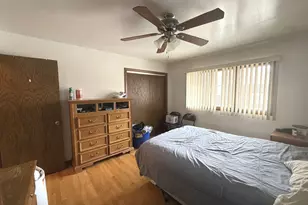3044 Halifax Ave, Westchester, IL 60154 - Photo 29