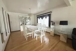 3044 Halifax Ave, Westchester, IL 60154 - Photo 9