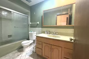 3044 Halifax Ave, Westchester, IL 60154 - Photo 21