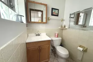3044 Halifax Ave, Westchester, IL 60154 - Photo 19