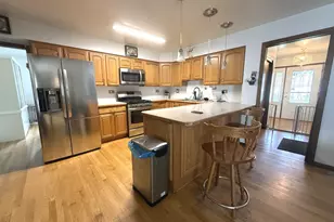 3044 Halifax Ave, Westchester, IL 60154 - Photo 13