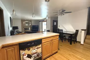 3044 Halifax Ave, Westchester, IL 60154 - Photo 15