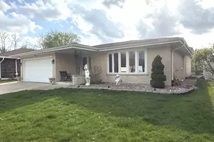 3044 Halifax Ave, Westchester, IL 60154 - Photo 3