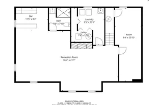 1100 N Hicks Rd, Palatine, IL 60067 - Photo 33