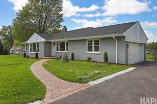 1100 N Hicks Rd, Palatine, IL 60067 - Photo 31