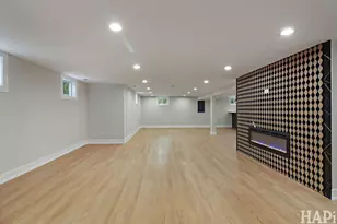 1100 N Hicks Rd, Palatine, IL 60067 - Photo 19